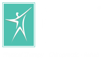 Advanced Physical Medicine